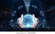 Why Scalability Matters: Common E-Commerce Growth Challenges and How to Overcome Them