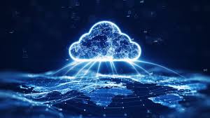 Why Cloud Computing Is Essential for Modern Businesses