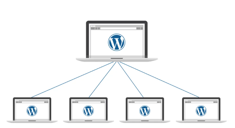 How WordPress Multisite Can Transform Your Business: Benefits, Use Cases & Setup Tips