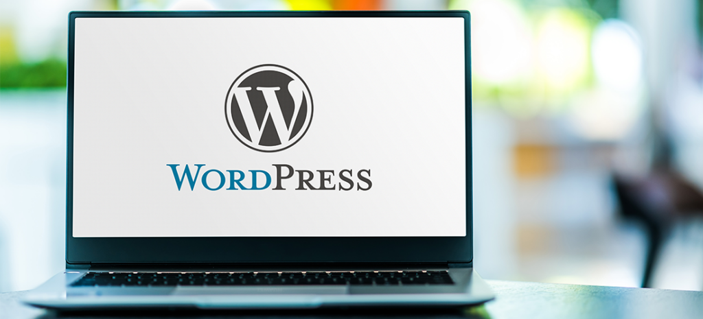The Ultimate Guide to WordPress Performance & Security Enhancements